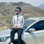 Subash Karki - @__subashkarkey13 - Instagram