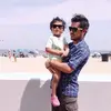 Subash Karki - @subashkarki6 - TikTok