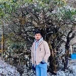 Subash Karki - @karkisubash765 - Instagram