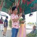 Subash Karki - Facebook