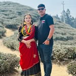 Subash Karki - @subash.karki.5621 - Instagram