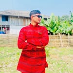 Subash Karki - @su_bas_h_karki___ - Instagram