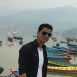Subash Karki - @subash5169 - Instagram