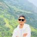 Subash Karki - Facebook