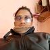 Subash Karki - Facebook