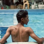 Subash Karki - @karkeesubash_07 - Instagram