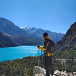 Subash Karki - @subashkarkii - Instagram