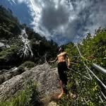 Subash Karki - @may_be_today_opps - Instagram