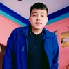 SUBASH KARKI - @subash8585 - TikTok