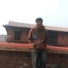 Subash Karki - @subash.karki40 - TikTok