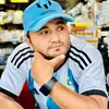 Subash Karki - @subashkarki652 - TikTok