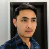Subash Karki - @subashkarki78 - TikTok