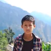 Subash karki - @subashkarki197 - TikTok