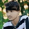 Subash karki - @subashkarki190 - TikTok