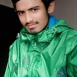Subash Rana - @subash_ranabhat44 - Instagram