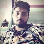 Subash RaNa BhAt - @ranabhat_subash - Instagram