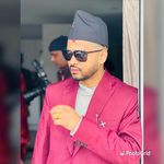 Subash Rana Bhat - @subash_rana_bhat - Instagram