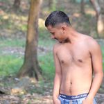 Subash Ranabhat8848 - @ranabhat8848 - Instagram