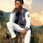 Subash Ranabhat - @subash.ranabhat.165 - Instagram