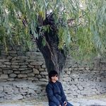 Subash Ranabhat - @subash_ranabhat001 - Instagram