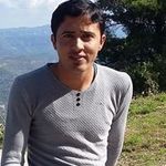 Subash Ranabhat - @subash.ranabhat - Instagram