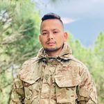 Subash Ranabhat - @subash.ranabhat.10 - Instagram