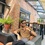 Subash Ranabhat - @subashh_r.b - Instagram