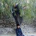 Subash Ranabhat - Facebook