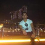Subash Ranabhat - @subashranabhat - Instagram