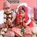 Subash Ranabhat - Facebook