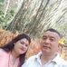 Subash Ranabhat - Facebook