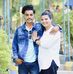 Subash Ranabhat - Facebook