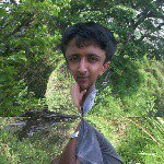 subash ranabhat - @subash_ranabhat - Instagram