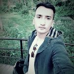 Subash Ranabhat - @subash.ranabhat.90 - Instagram