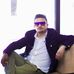 Subash Ranabhat - Facebook