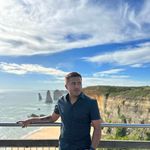 Subash Ranabhat - @ranabhat.subash - Instagram