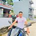 Subash Ranabhat - Facebook
