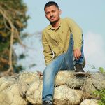 subash ranabhat - @ranabhatsubash8848 - Instagram