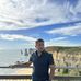 Subash Ranabhat - Facebook