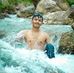 Subash Ranabhat - Facebook