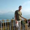 subash Ranabhat - @abashranabhat - TikTok
