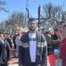 Subash Ranabhat - Facebook