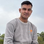 Subash Ranabhat - @subashrnbht - Instagram