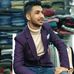 Subash Ranabhat - Facebook
