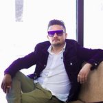 Subash Ranabhat - @subesh_ranabhat - Instagram