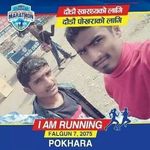 SubashRanabhat44@ - @subashranabhat44 - Instagram