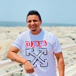 Vijay Ranabhat - @subash.ranabhat.3 - Instagram