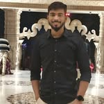 Subhadip🖤 - @_subhadip_mukherjee_ - Instagram