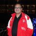 Subhadip Dips Mukherjee - Facebook