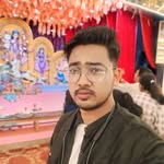 Subhadip Mukherjee - @subhadip.mukherjee.73744 - Instagram